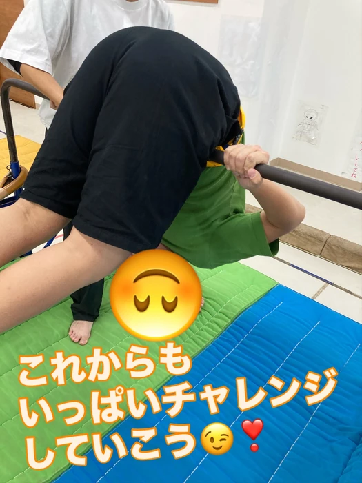 画像1725