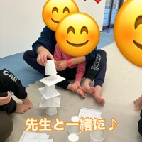 画像1730