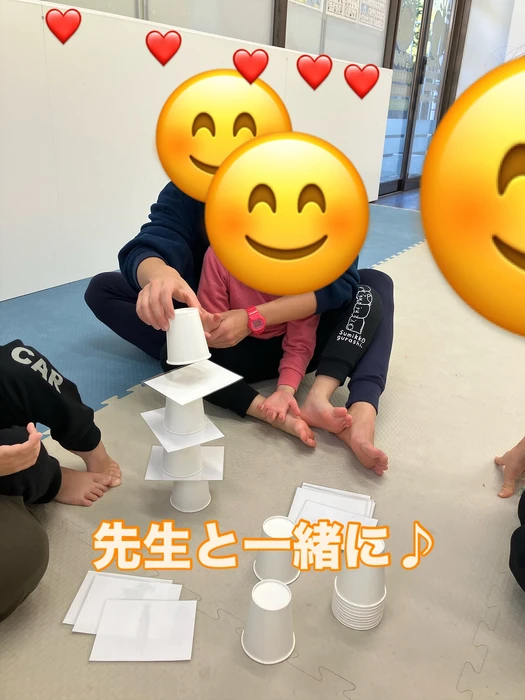 画像1730