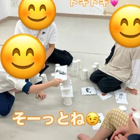 画像1731