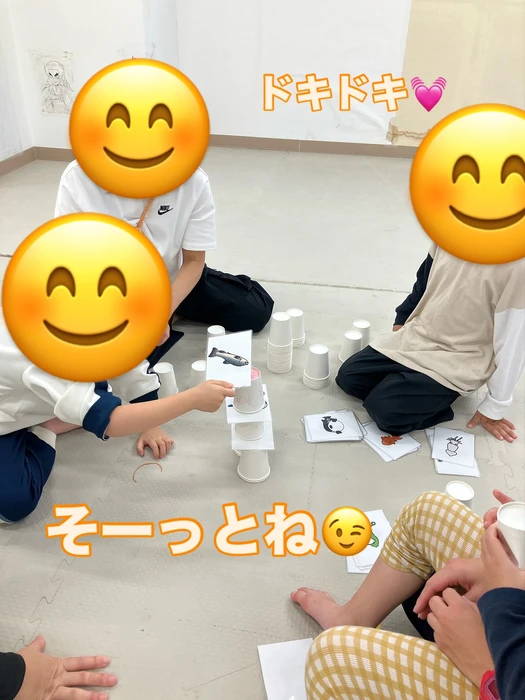 画像1731
