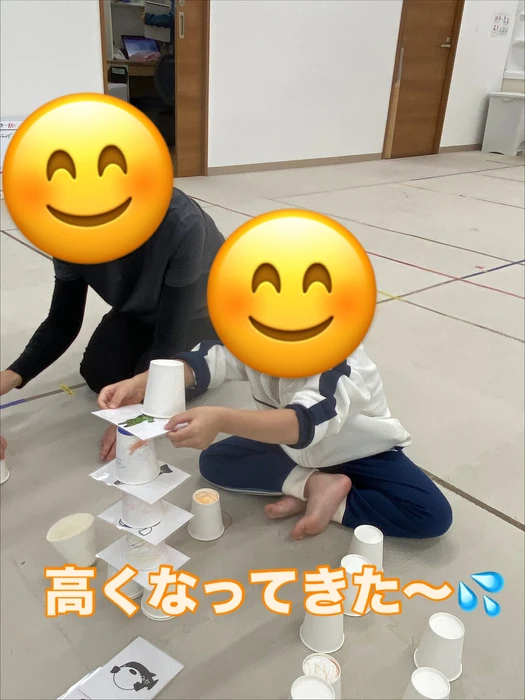 画像1732