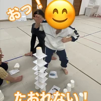画像1733
