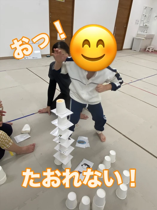 画像1733