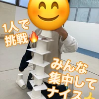 画像1734