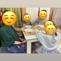 画像1745