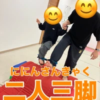 画像1749