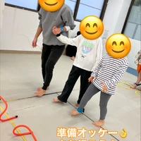 画像1750