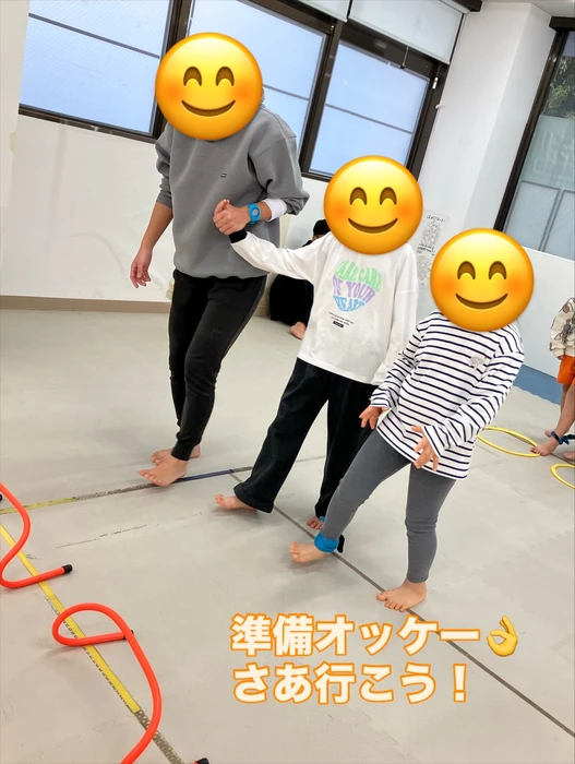 画像1750