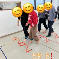 画像1751