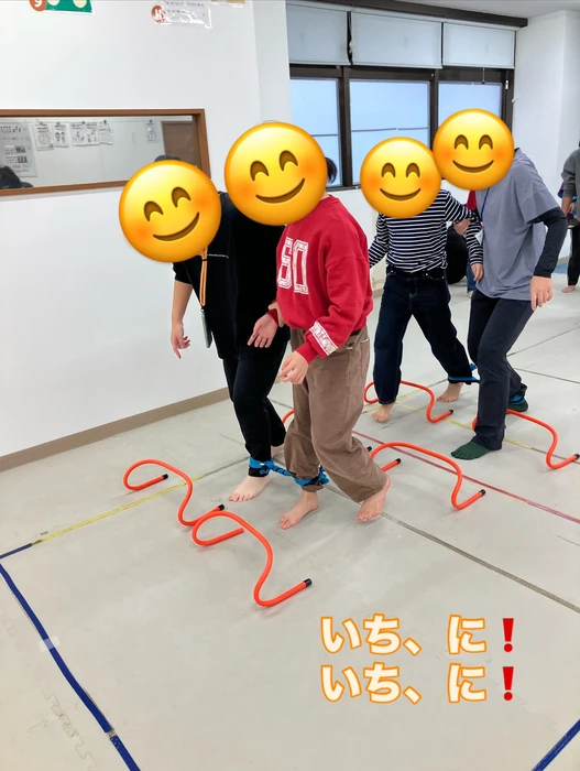 画像1751