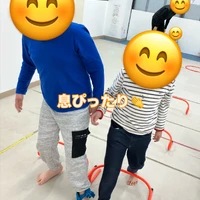 画像1752