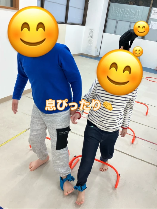 画像1752