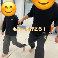 画像1753