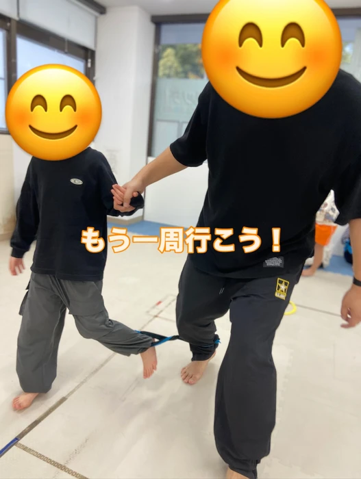 画像1753