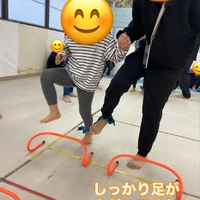 画像1754