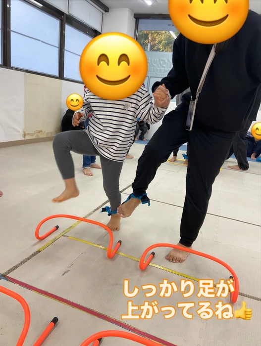 画像1754