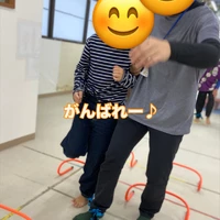 画像1755
