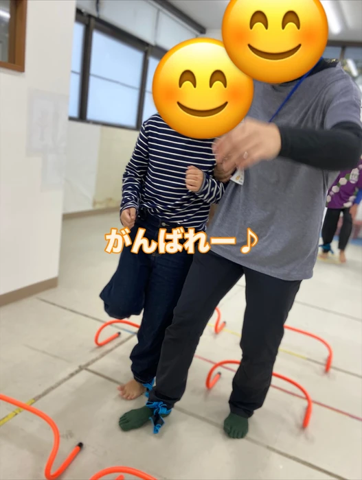 画像1755
