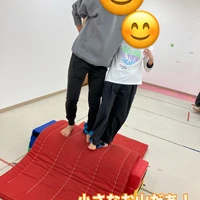 画像1756