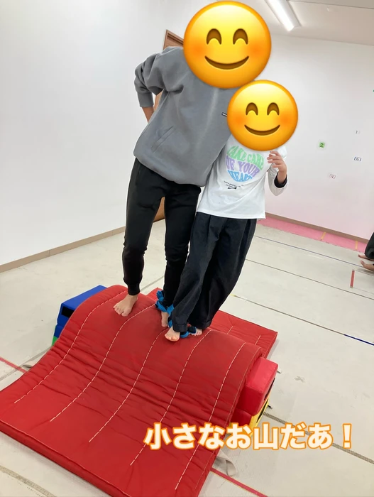 画像1756