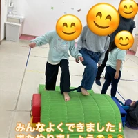 画像1757