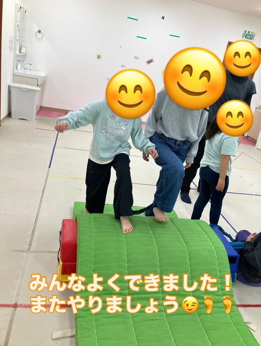 画像1757