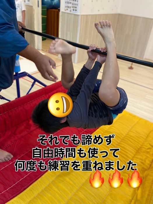画像1763