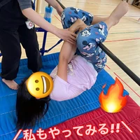 画像1765