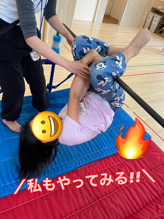 画像1765
