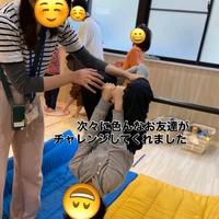 画像1766