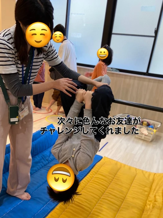 画像1766