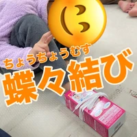画像1771