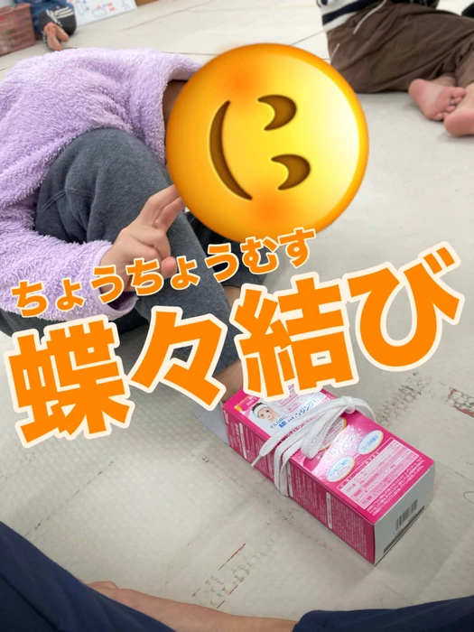 画像1771