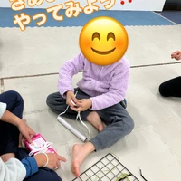 画像1772
