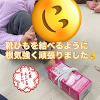 画像1775