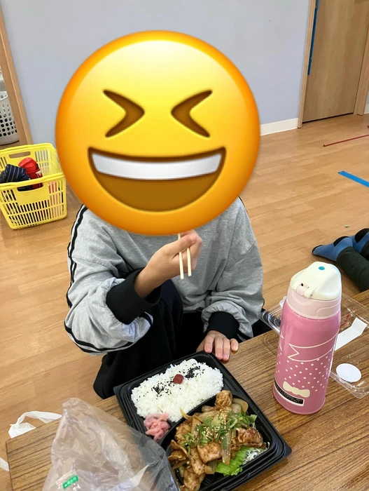 画像1779