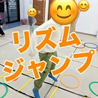 画像1783