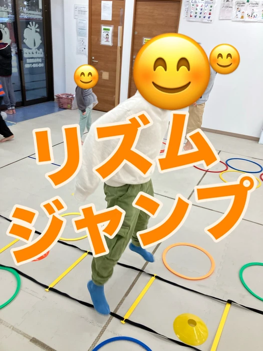 画像1783