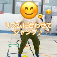 画像1784