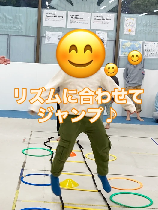 画像1784