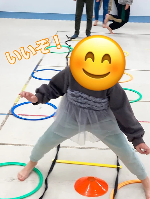 画像1785