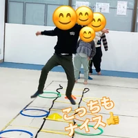 画像1786