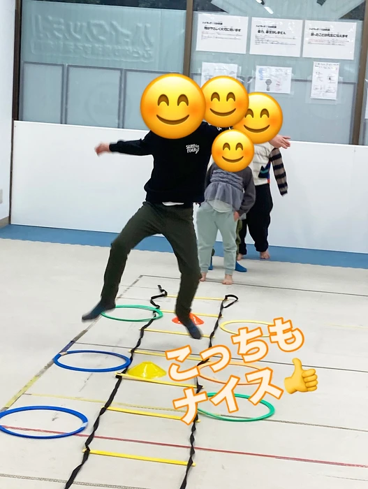 画像1786