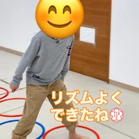 画像1788