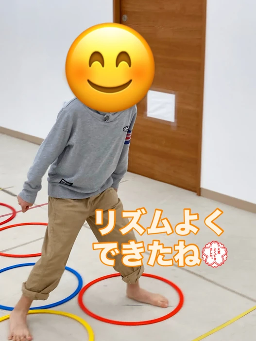 画像1788