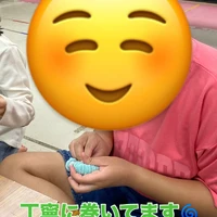 画像1798
