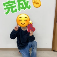 画像1799