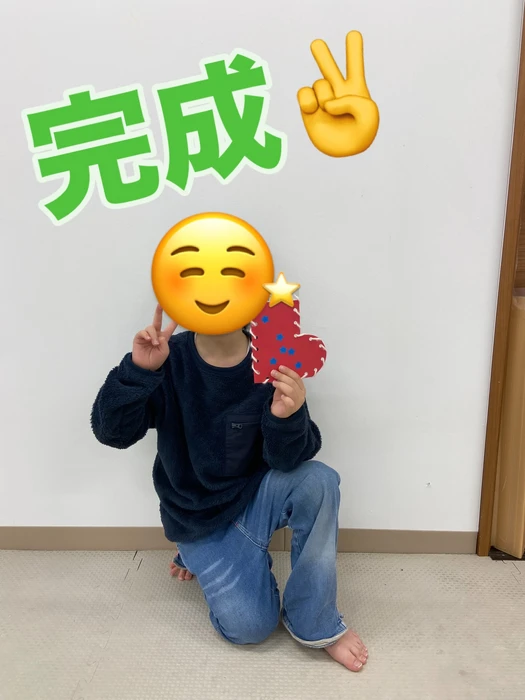 画像1799