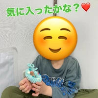 画像1800